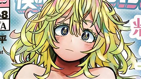 my hero academia girls naked|My Hero Academia Hentai manga, Porn manga and Doujinshi